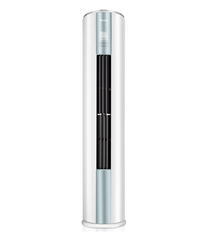 Dawlance 2 Ton Gallant FS45 Inverter Floor Standing Air Conditioner