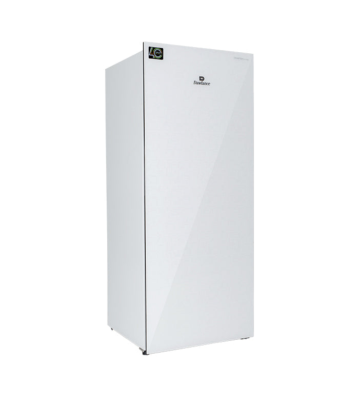 Dawlance VF 1035GD Inverter Freezer (Special Edition)