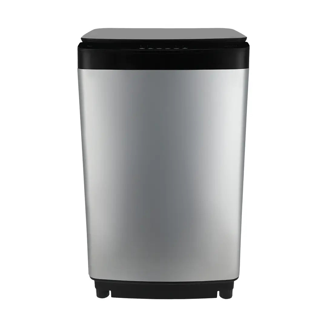 Dawlance 1471 FLP CGlow Top Load Washing Machine