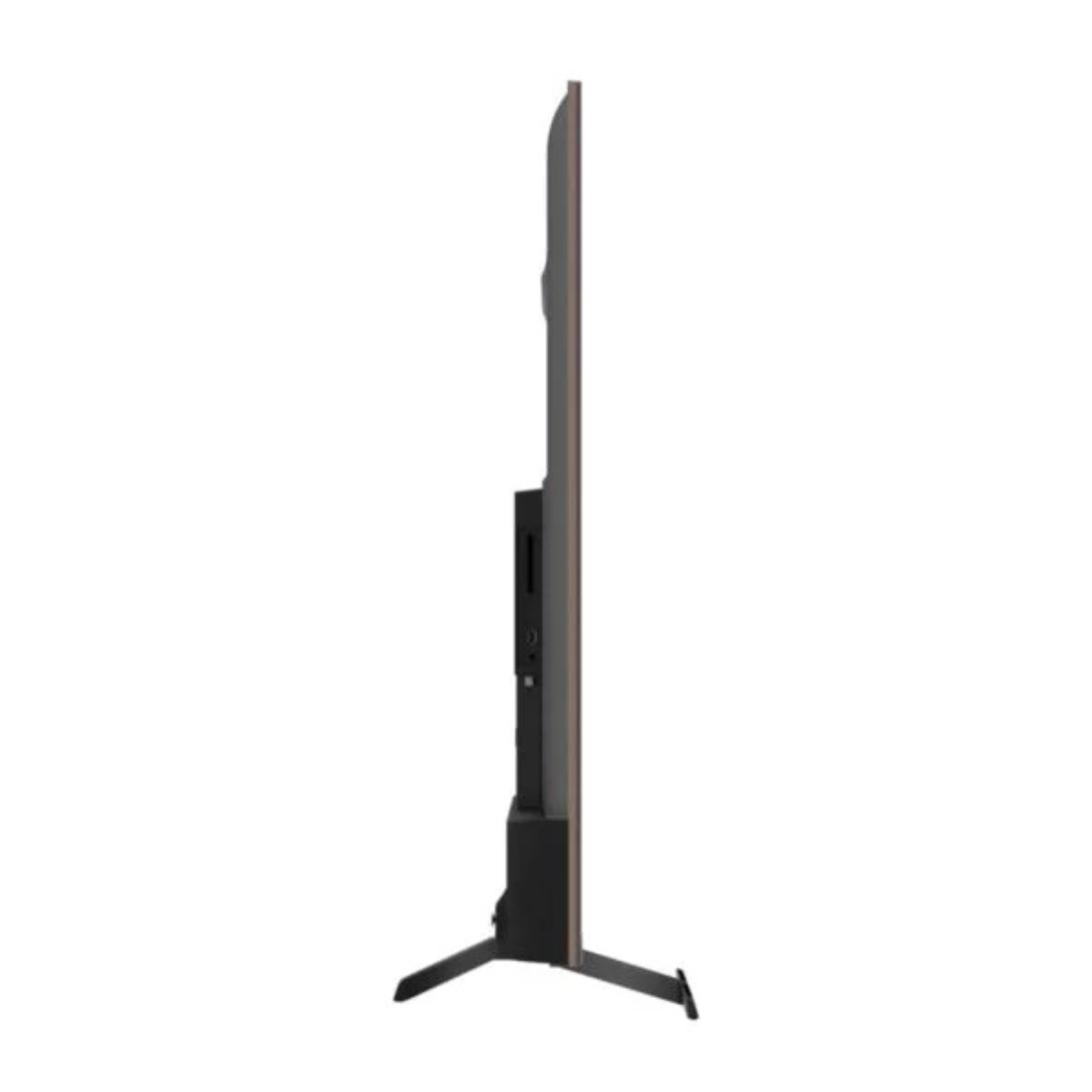Dawlance 75 Inches Delta 4K QLED TV
