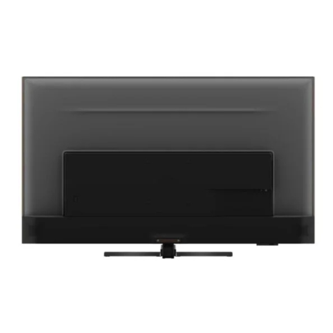 Dawlance 75 Inches Delta 4K QLED TV