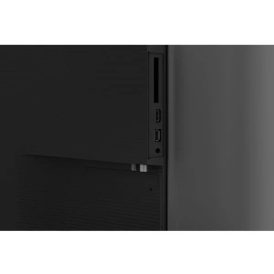 Dawlance 75 Inches Delta 4K QLED TV