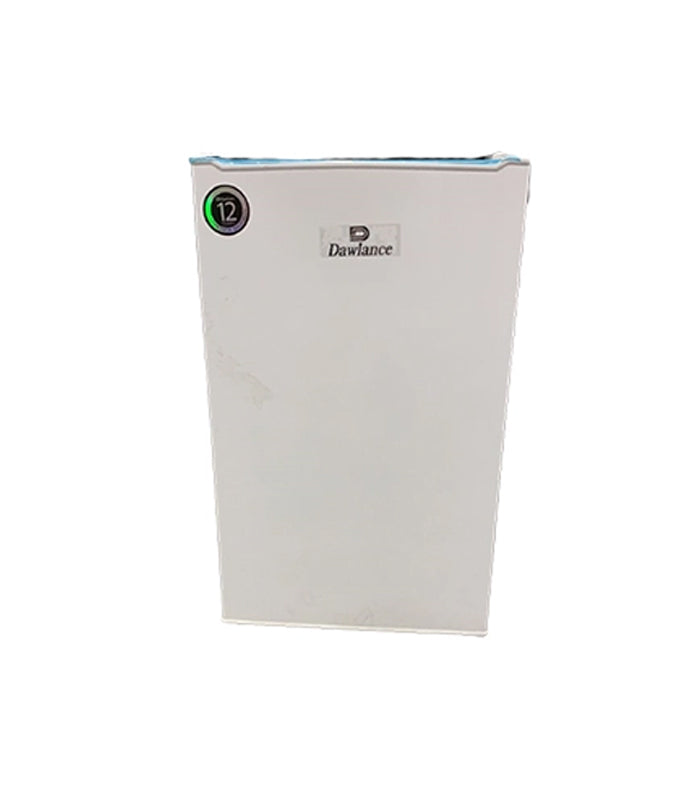 Dawlance 9101 Single Door Direct Cool Refrigerator price in pakistan