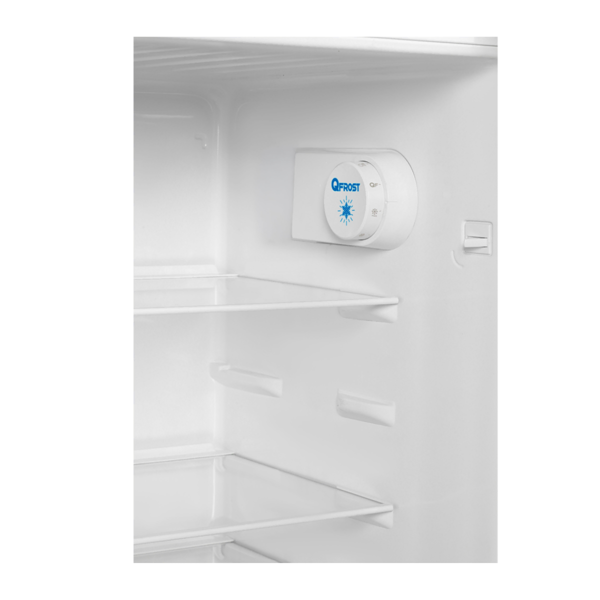 Dawlance 9173LF Icemax Midnight Blue Top Mount Refrigerator
