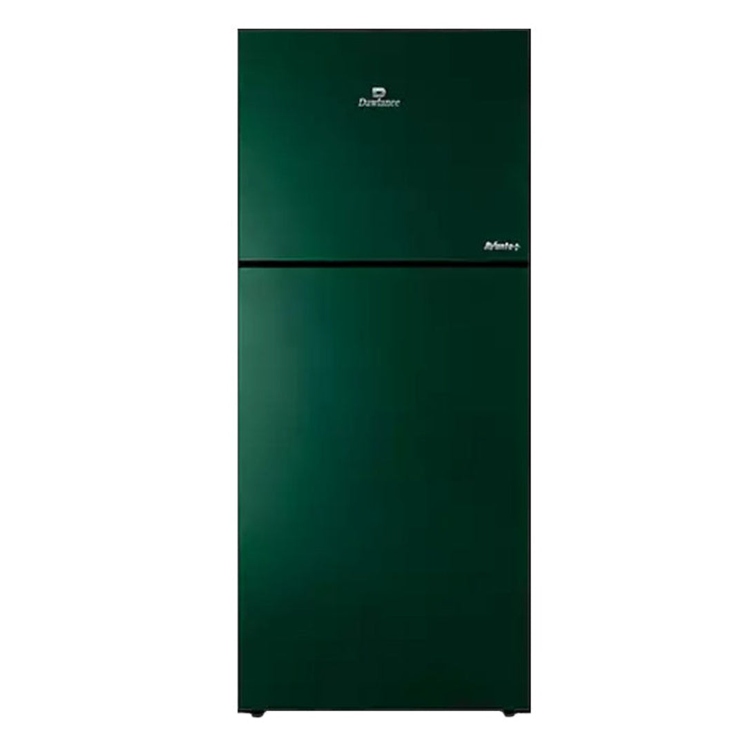 Dawlance 9178 WB Avante+ Refrigerator