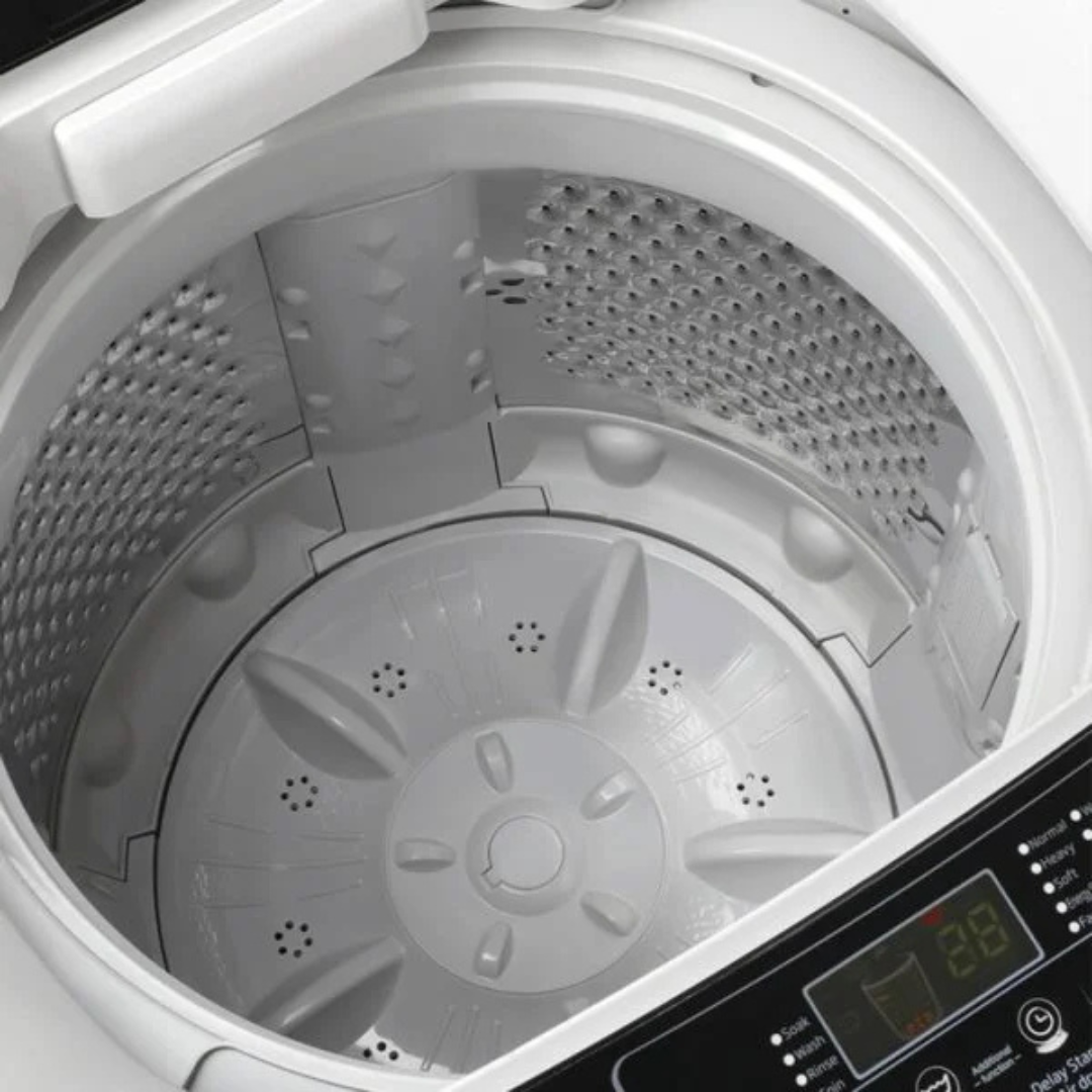Dawlance Automatic Washing Machine DWT 14470 ES