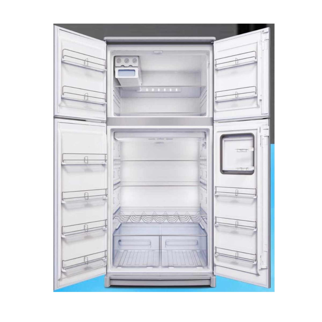 Dawlance DFD-900 GD Inverter Multi Door No Frost Refrigerator price in Lahore