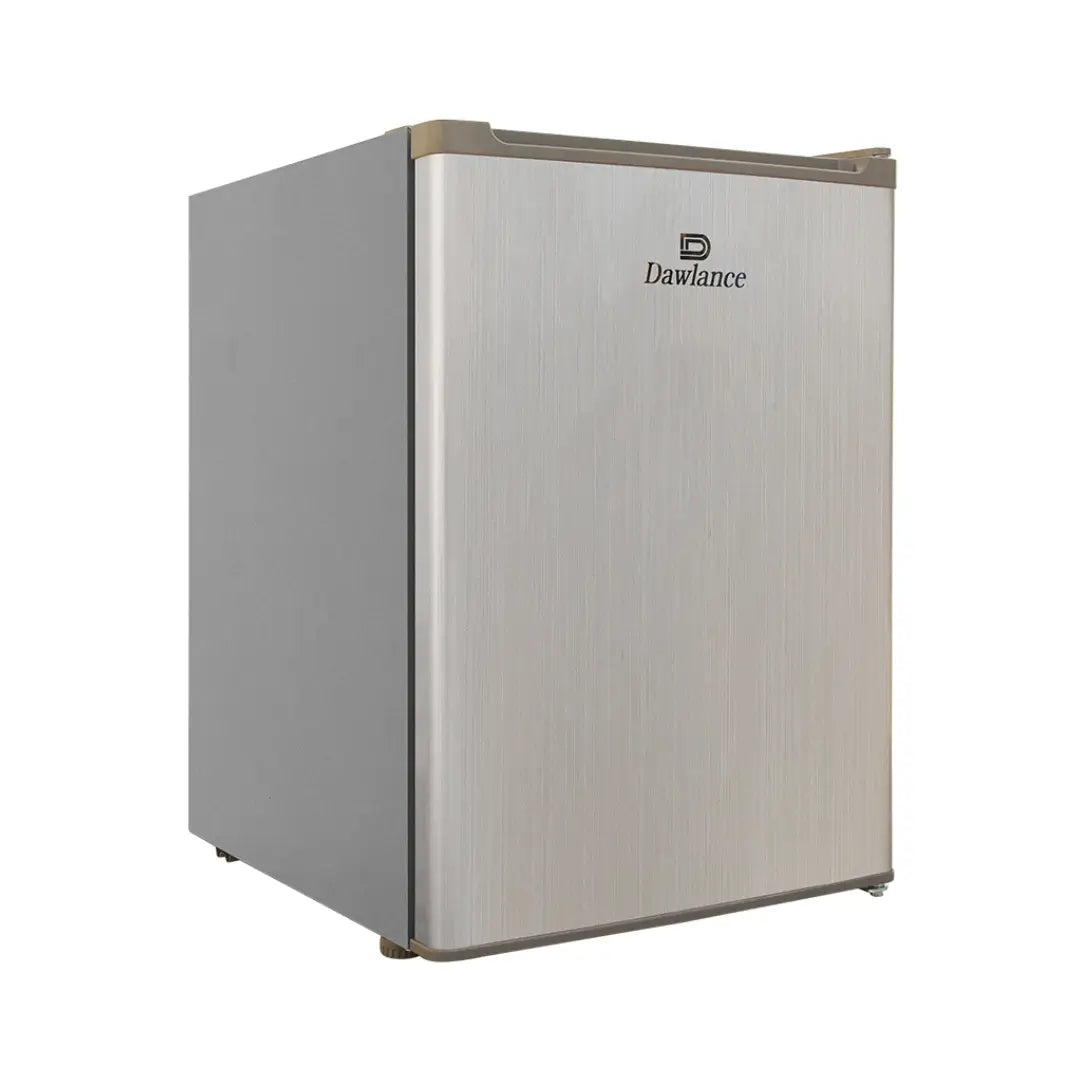 Dawlance DMB 4467 Single Door Direct Cool Refrigerator price in Lahore