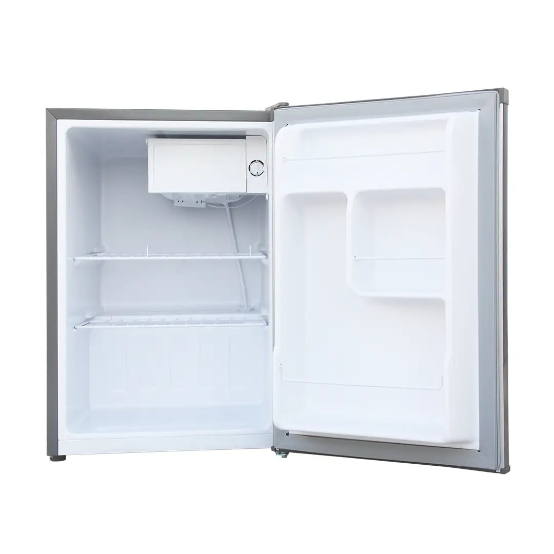 Dawlance DMB 4467 Single Door Direct Cool Refrigerator price