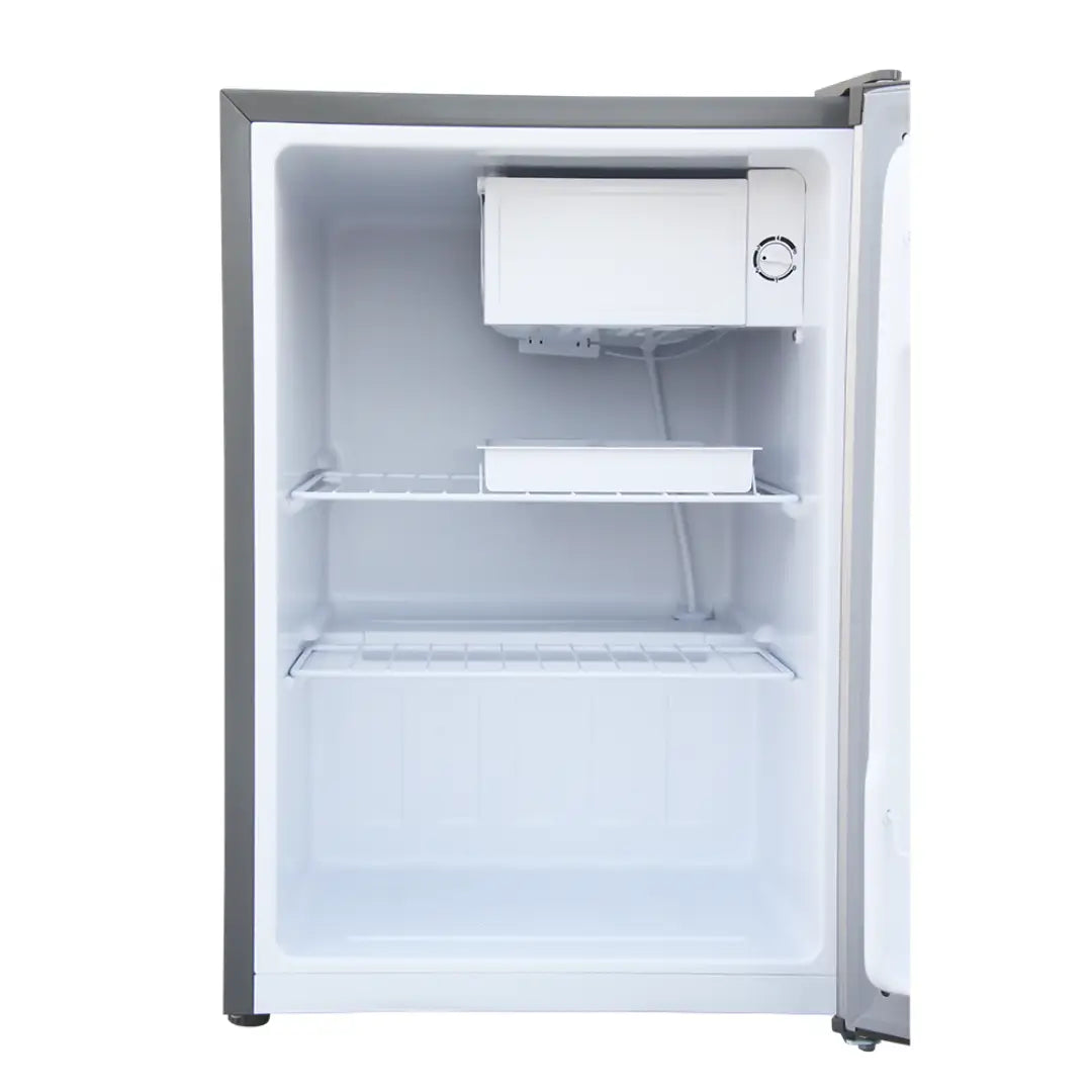 Dawlance DMB 4467 Single Door Direct Cool Refrigerator on Installment