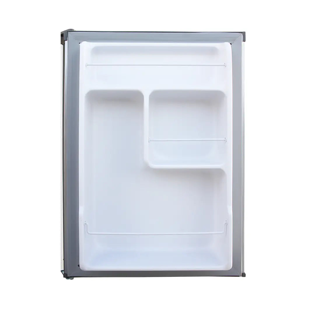 Dawlance DMB 4467 Single Door Direct Cool Refrigerator on Installment in Lahore