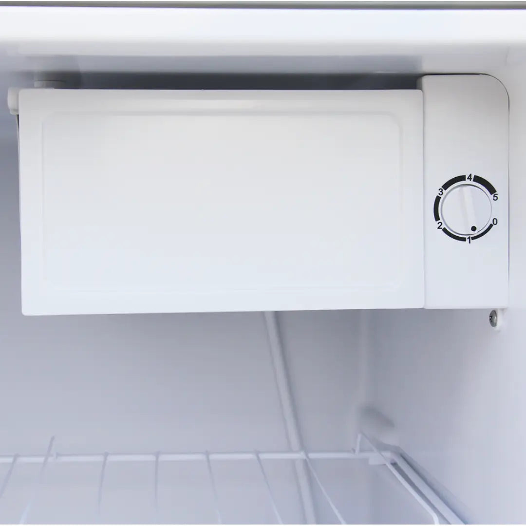 Dawlance DMB 4467 Single Door Direct Cool Refrigerator