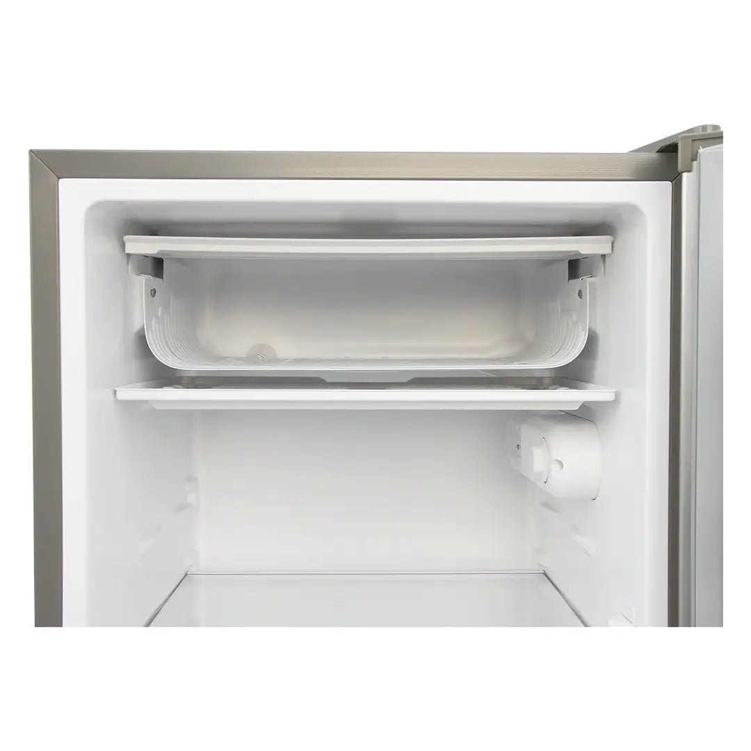 Dawlance DSD 4890 Single Door Direct Cool Refrigerator Silver best Models