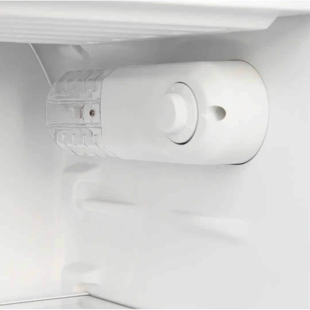 Dawlance DSD 4890 Single Door Direct Cool Refrigerator Silver Top Models