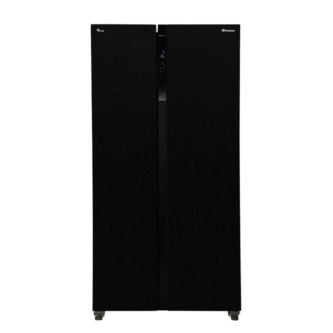 Dawlance DSS-9055 GD Inverter No Frost Refrigerator price in Pakistan