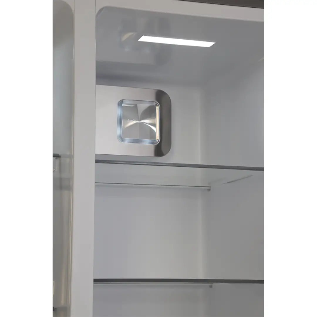 Dawlance DSS-9055 GD Inverter No Frost Refrigerator Best Prices