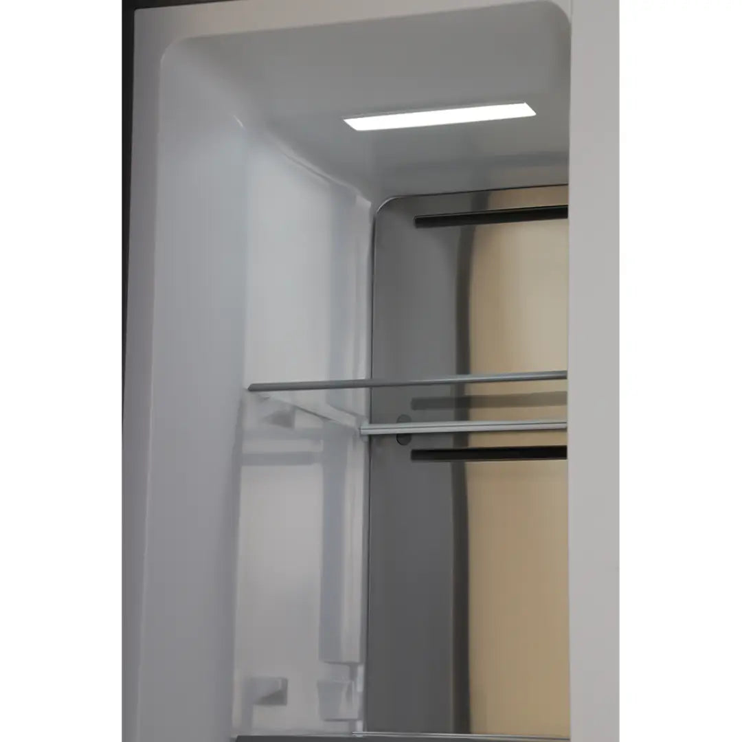 Dawlance DSS-9055 GD Inverter No Frost Refrigerator Top Model