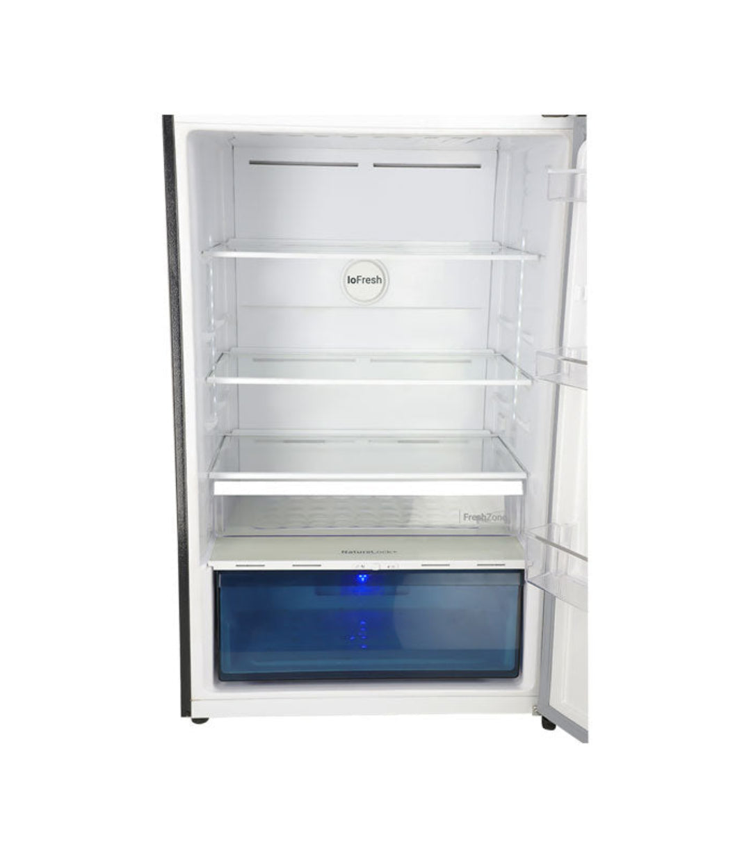 Dawlance DTM-7650 Inox No Frost Top Mount Refrigerator latest price