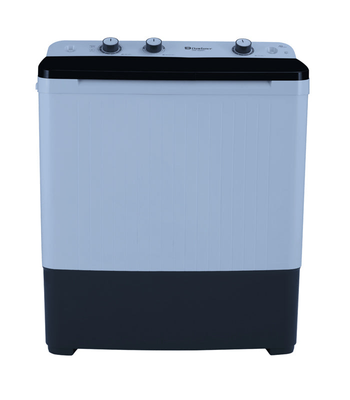 Dawlance DW-10500 Twin Tub Washing Machine