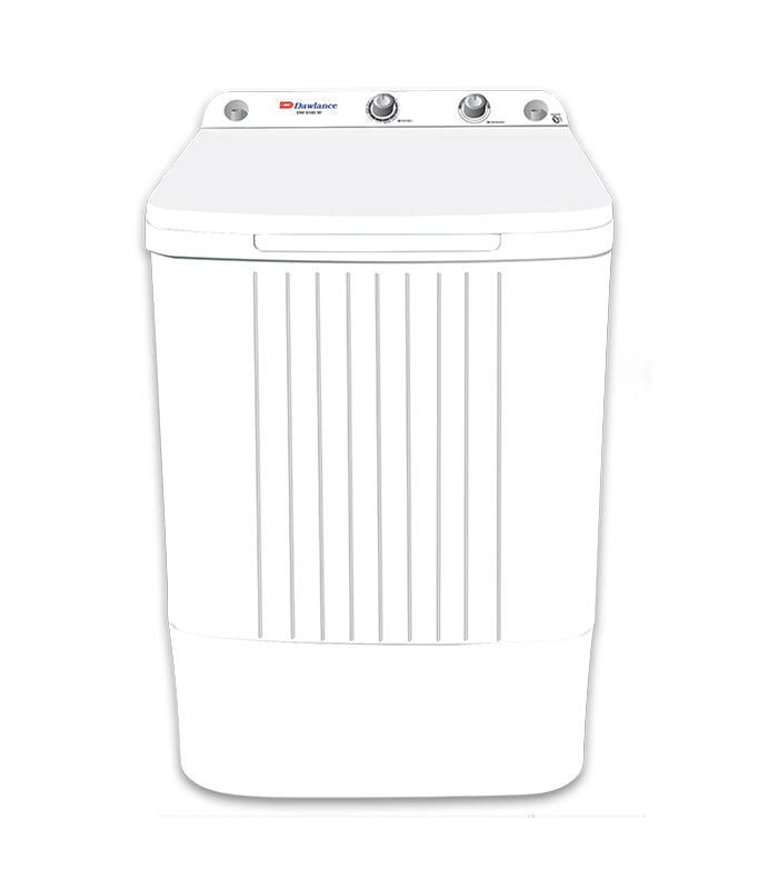 Dawlance DW-6100C Washing Machine