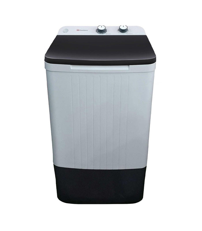 Dawlance DW-9100C Single Tub Washing Machine