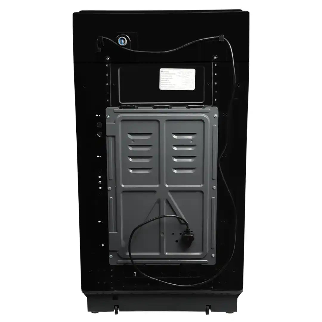 Dawlance DWT-1166 X ADS+ Washing Machine