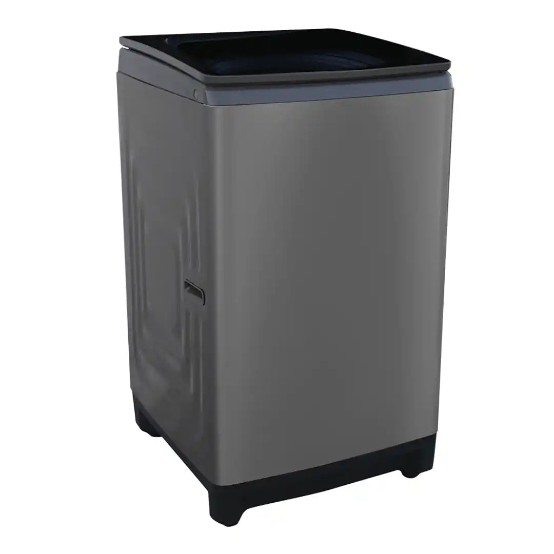 Dawlance Top Load Washing Machine DWT 1006 Mystic Grey