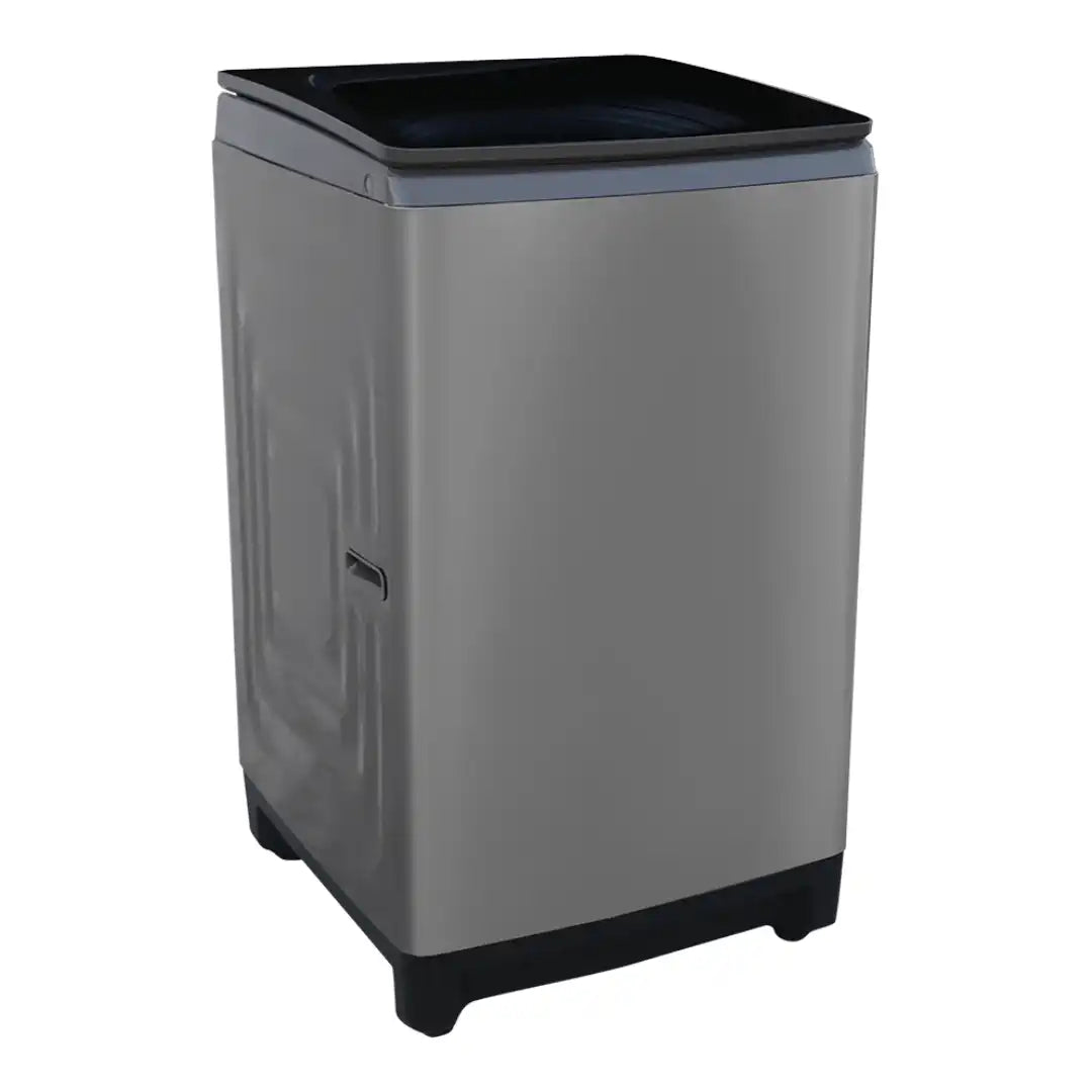 Dawlance Top Load Washing Machine DWT 1016 INV PRIMA
