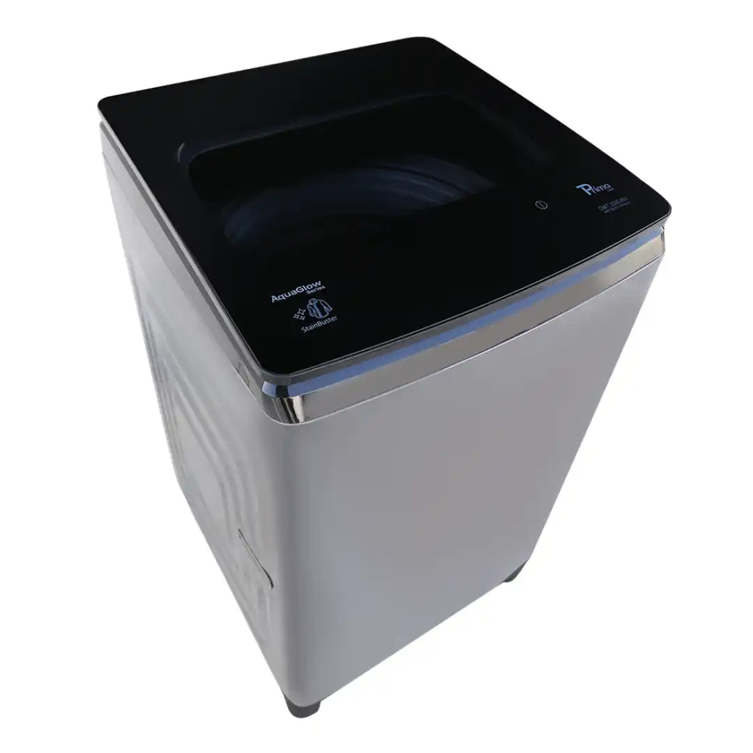 Dawlance Top Load Washing Machine DWT 1016 INV PRIMA