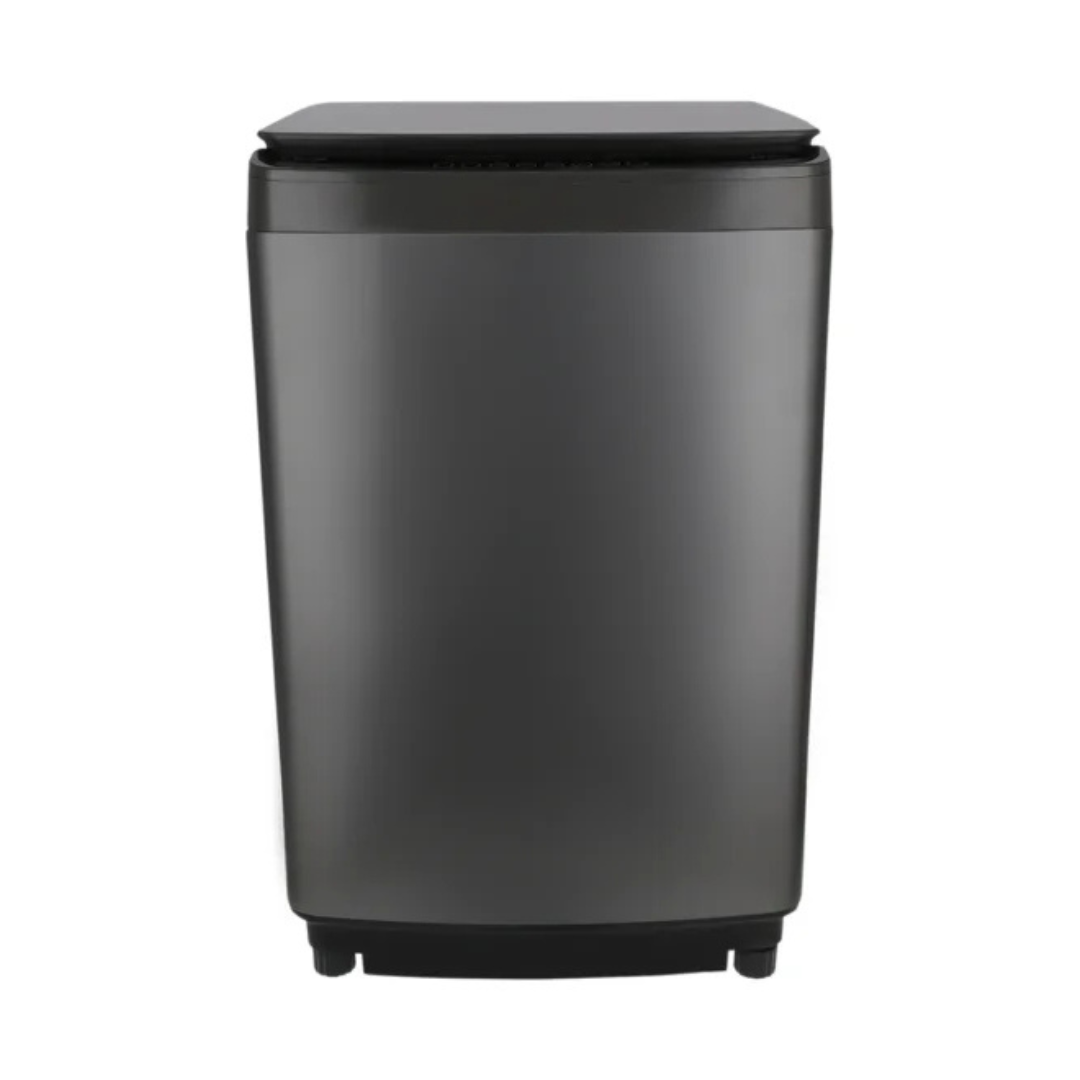 Dawlance Automatic Washing Machine DWT 11671 FLT