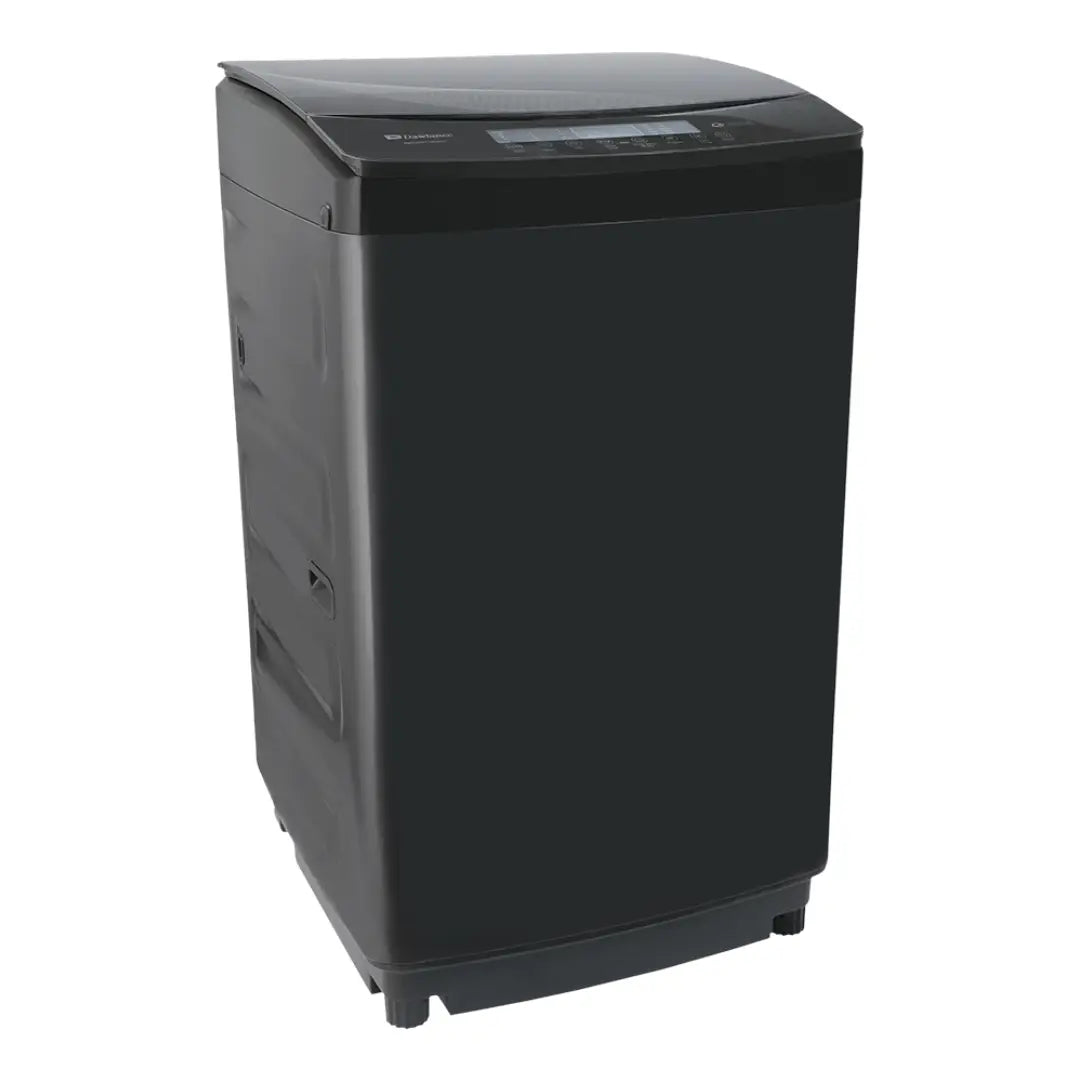 Dawlance DWT 1470 PL Washing Machine