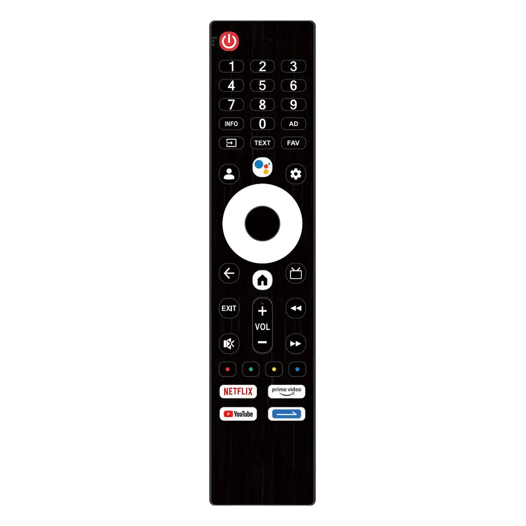 Dawlance 32E22 Blaze Series 32 Inches TV 2K HD