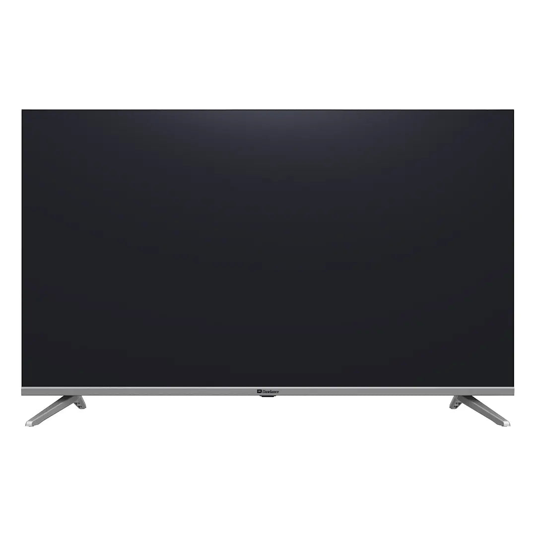 Dawlance 32E22 Blaze Series 32 Inches TV 2K HD