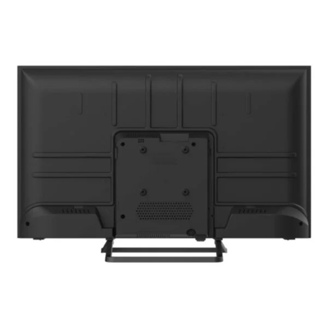 Dawlance Kore 40 Inches HD Google TV