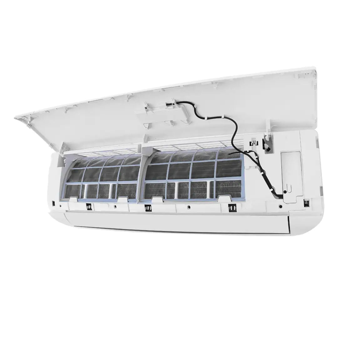 Dawlance 1.5 Ton Mega T3 Pro Inverter 30 Split AC