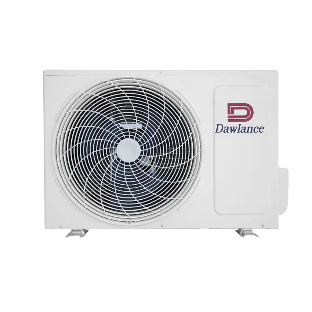 Dawlance 1.5 Ton Mega T3 Pro Inverter 30 Split Air Conditioner