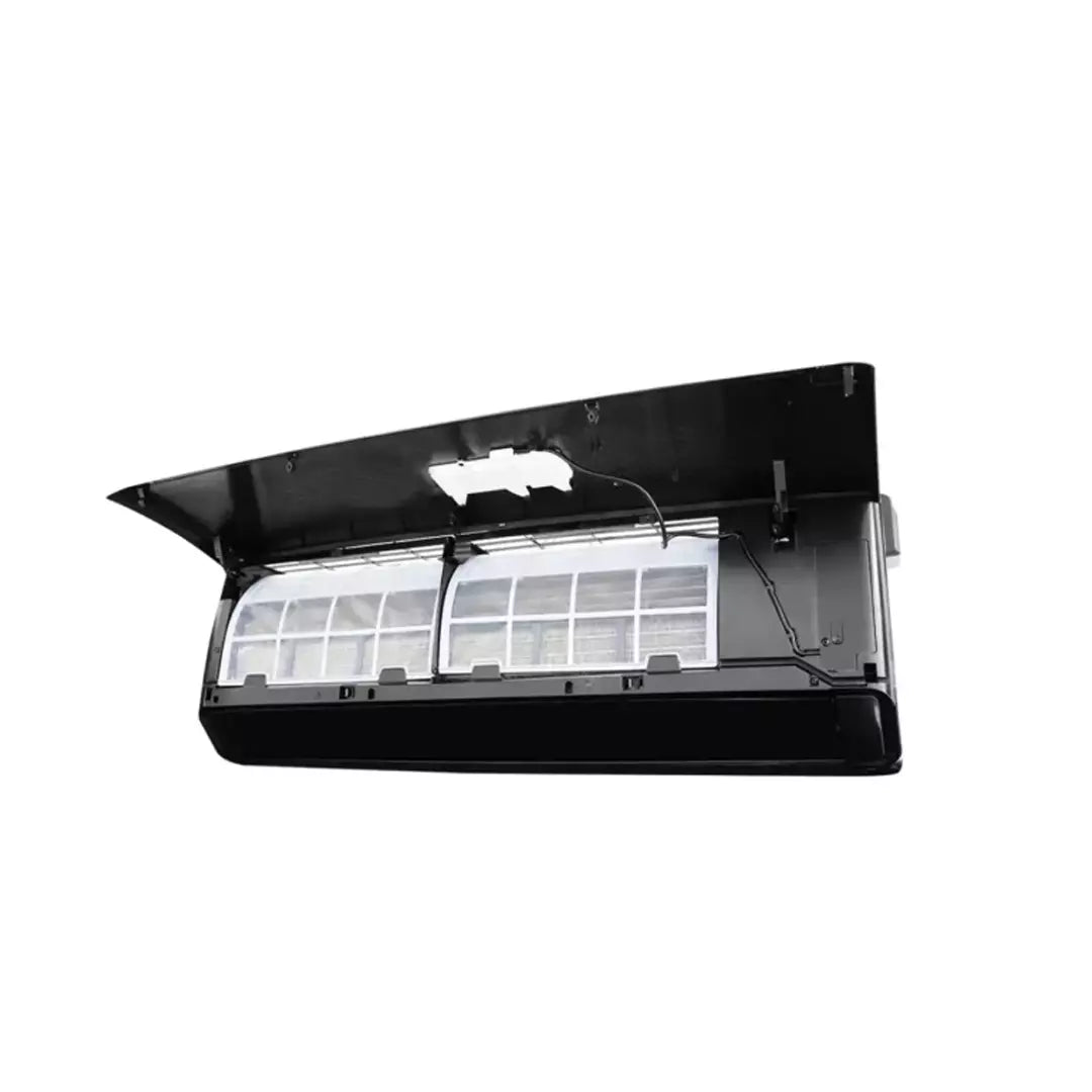 Dawlance 1.5 Ton PurSense Inverter Split R32 Black AC
