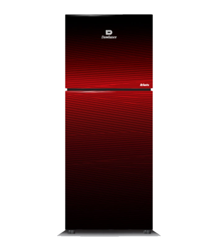 Dawlance 91999 GD Avante Noir Top Mount Refrigerator