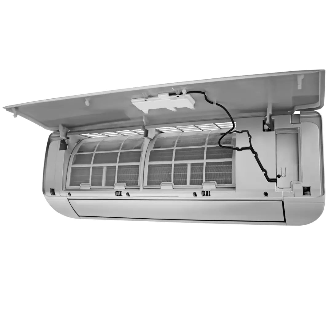 Dawlance Suave+ 1.5 Ton Inverter 30 Silver Air Conditioner price