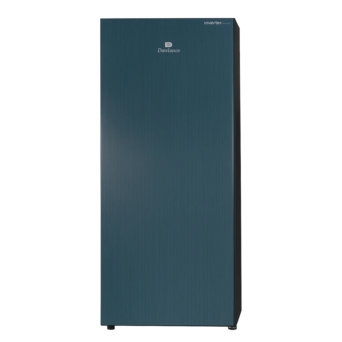 Dawlance VF 1035 GD INV Vertical Freezer