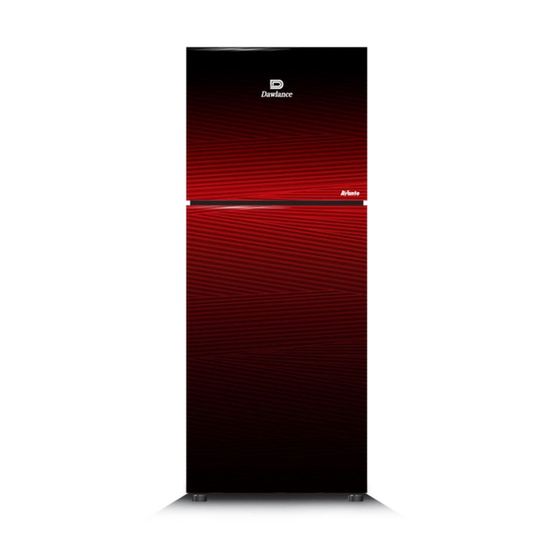Dawlance 9160LF Avante Pearl Top Mount Refrigerator