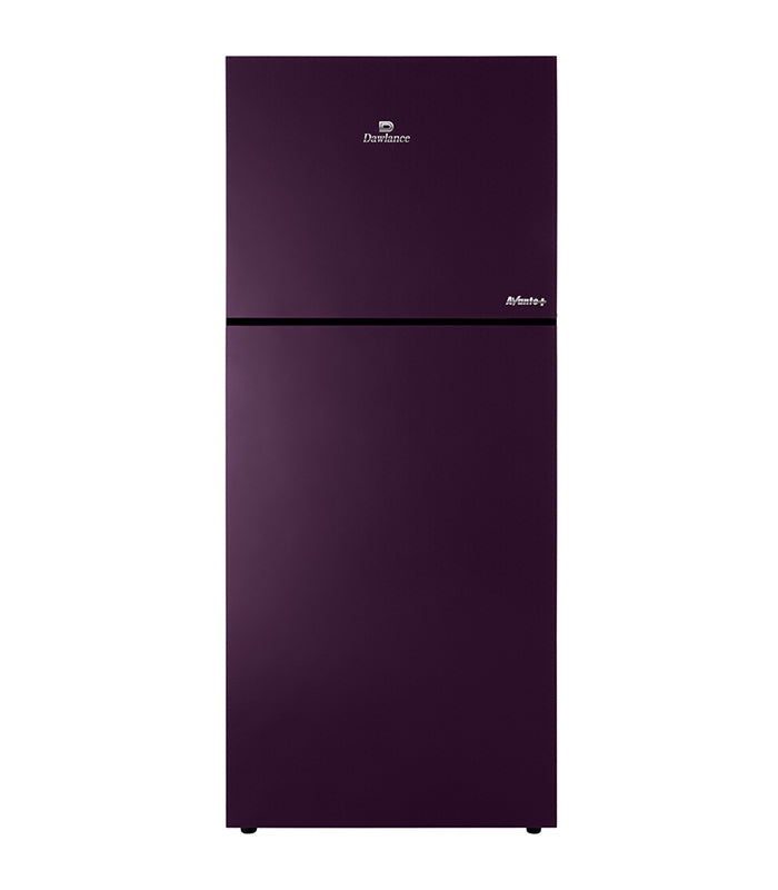 Dawlance 9191WB Avante Plus Refrigerator