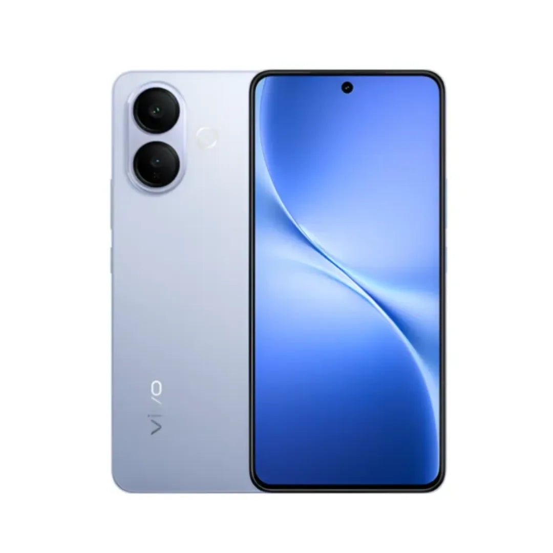 Vivo V60 Lite 8GB RAM 256GB Storage