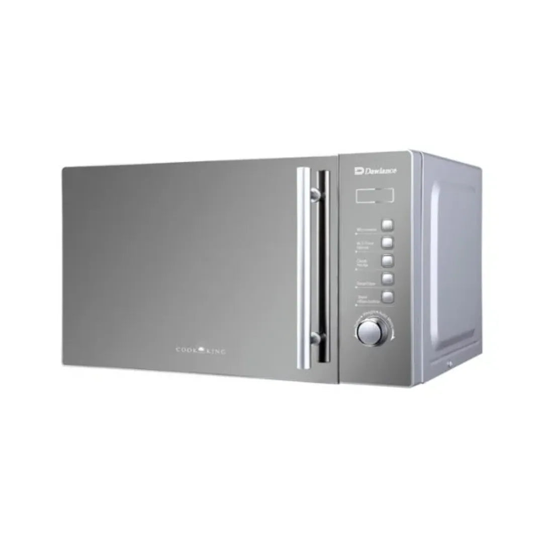 Dawlance DW 295 Solo 20 Liter Microwave Oven