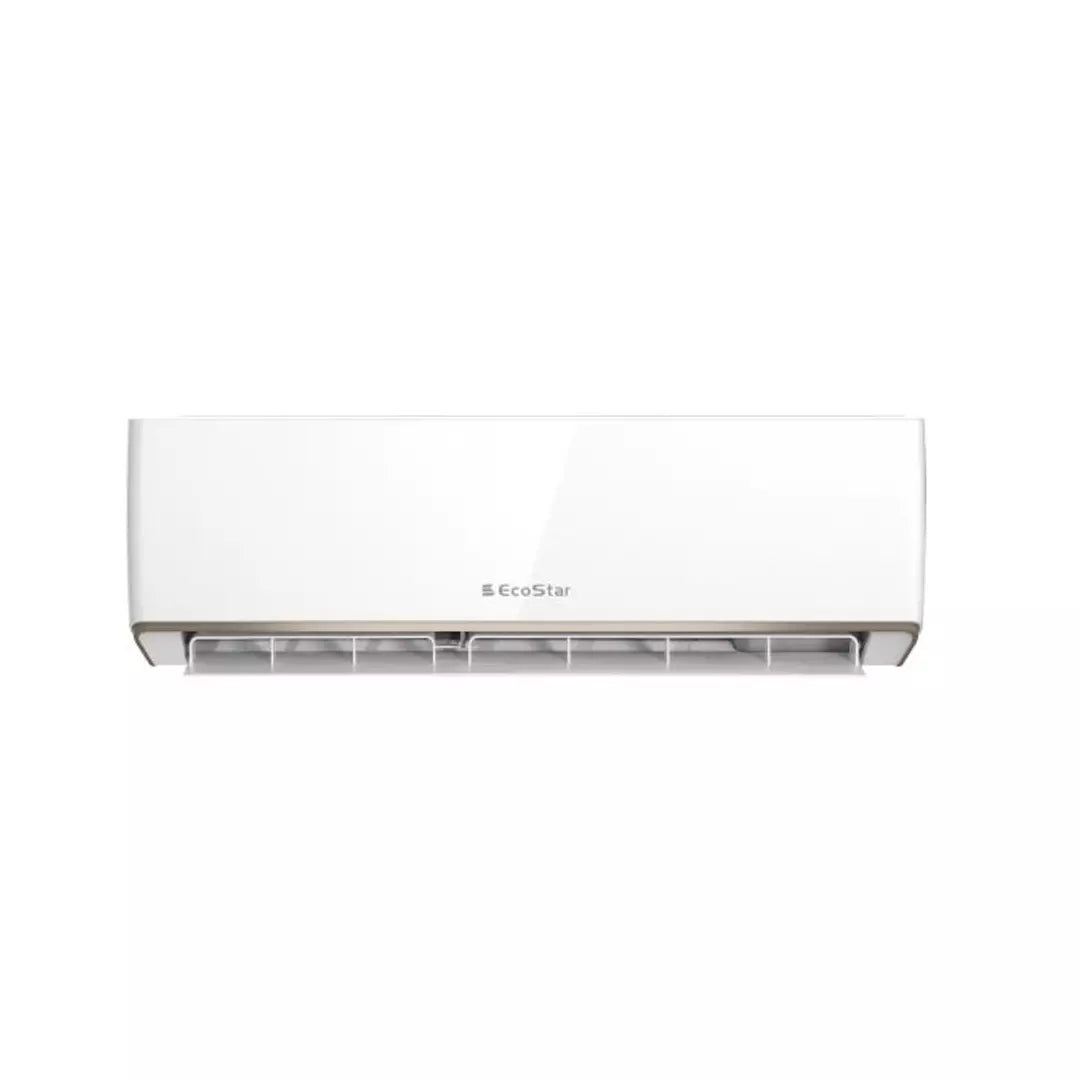 Eco Star 1.0 Ton Emperor ES-12EM01WS AC Inverter