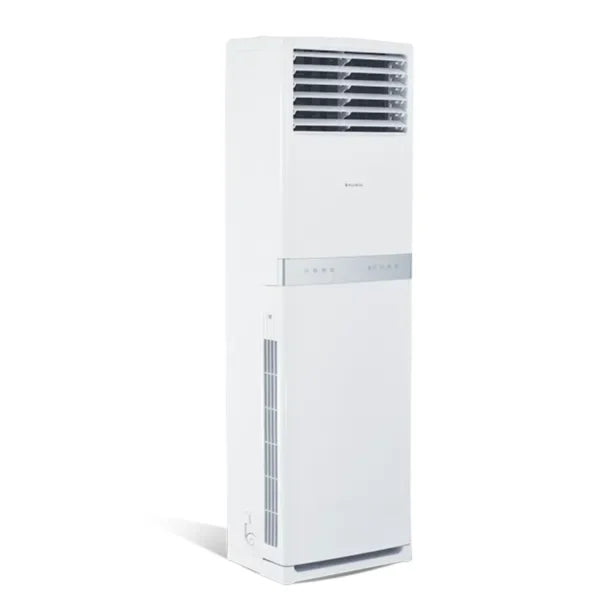 Ecostar EF-24IB01W 2 Ton Iceberg FSU Series Inverter AC