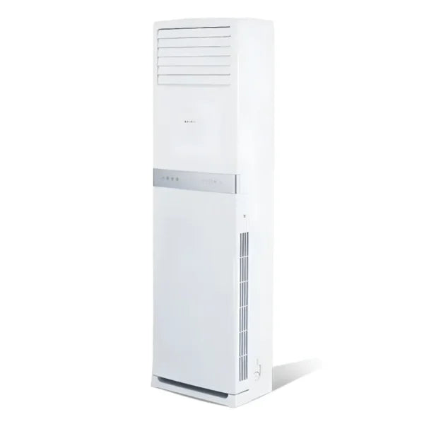 Ecostar EF-24IB01W 2 Ton Iceberg FSU Series Inverter AC