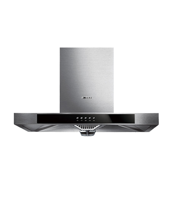 Fotile 90cm Kitchen Range Hood (EH23)