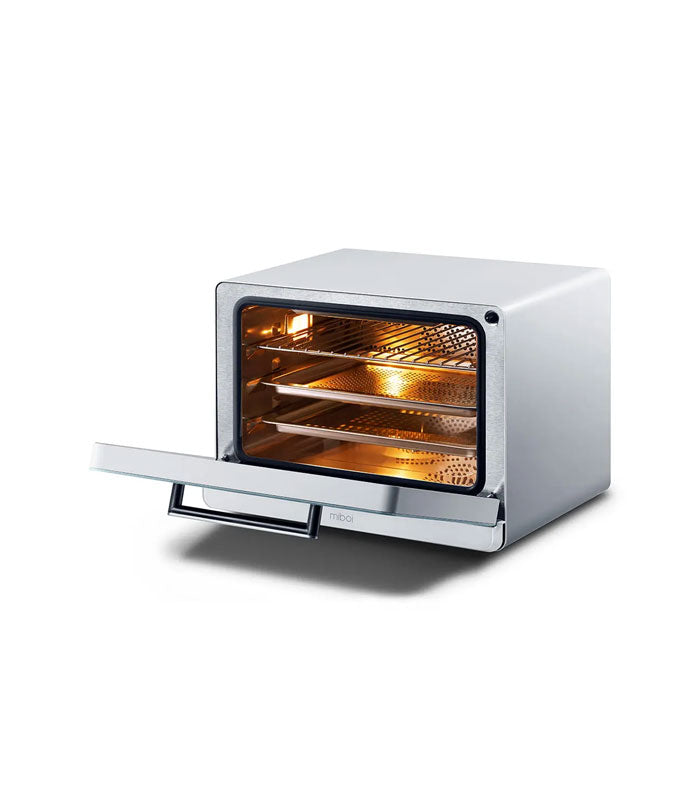 Fotile Versatile 4-IN-1 Magic Oven