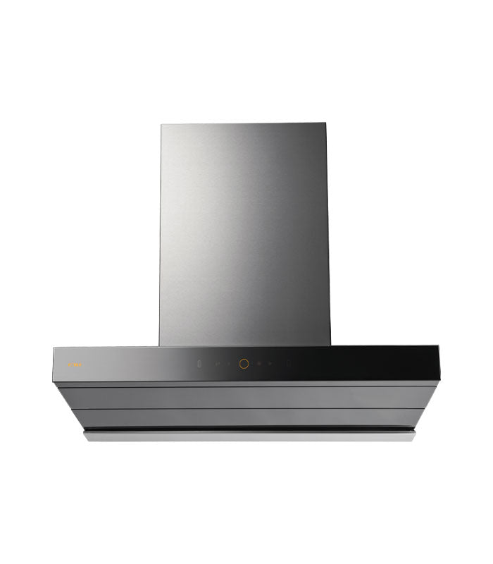 Fotile Range Hood ZMG9039